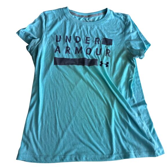 Under Armour tee - Picture 1 of 6